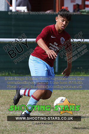 BFC25-U13-0098