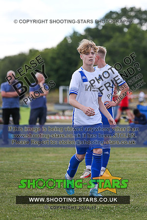 EvC22NG-U15-0113