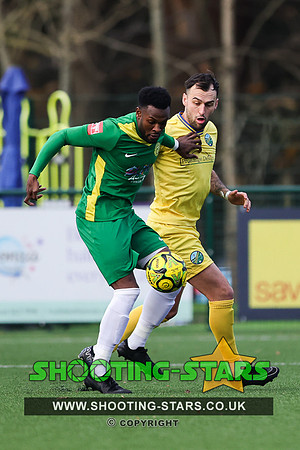 241130 Ascot v Rayners Lane-0024