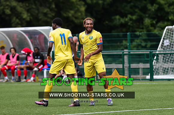250719 Ascot v Broadbridge-0047