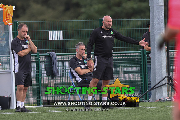 220925 Ascot v AEK Boco-0083