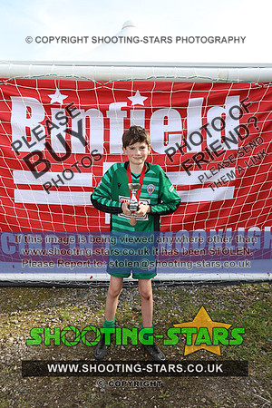 U12G-BFC24PRES-0061