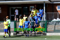 250712 Ascot v Wimbledon-2155
