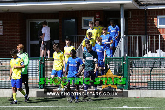250712 Ascot v Wimbledon-2155
