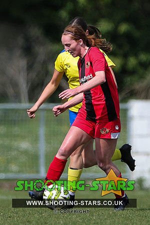 250427 Ascot v Winchester City-0200