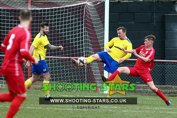 230218 Ascot v Flackwell Heath-0053