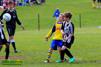140505 Magpies U10 Ascot Tourny 011