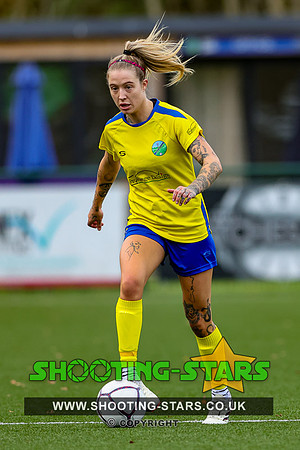 241117 Ascot v Newport Pag-0060