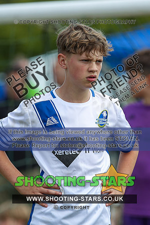 U12 SHLD EvC24 NG-0064