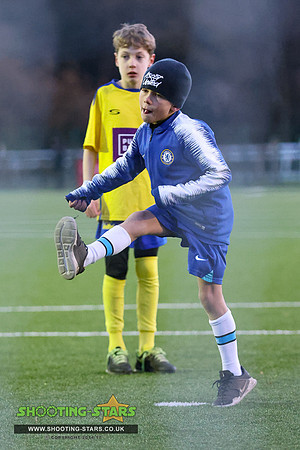221210 Ascot v Egham-0237