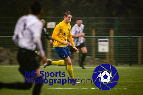 Ascot Utd vs Abbey Rangers FC26102019-3 (15)