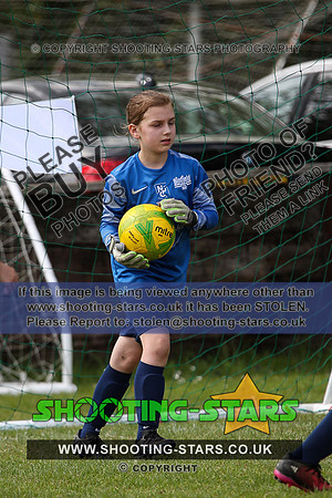 U11G-BFC24NG-0101
