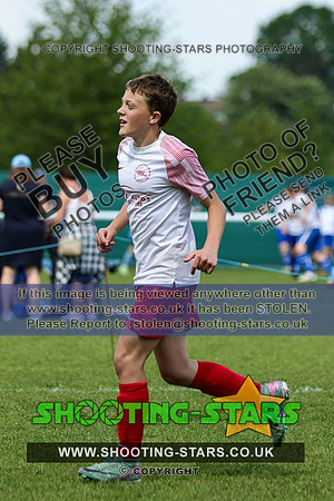 U12-BFC24-0094