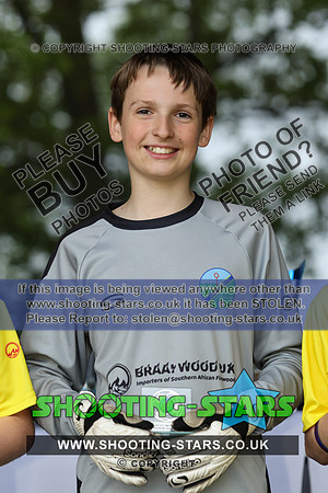 240505 AU Pres U11-0064