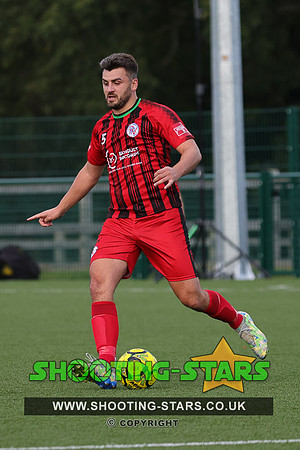 240928 Ascot v RPV-0343