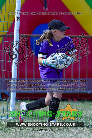 EvC25-U10Girls-RM-0020