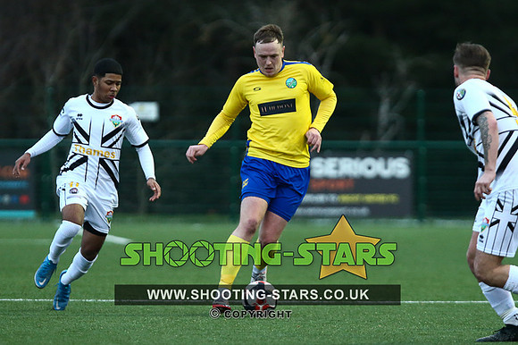 221217 Ascot v Windsor-0338