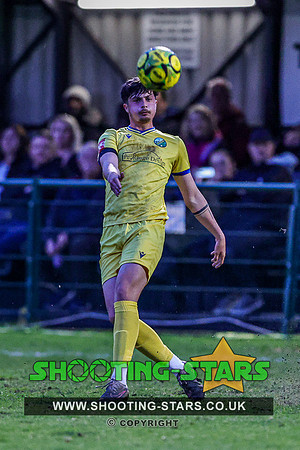 250415 Ascot v Hanworth-0030