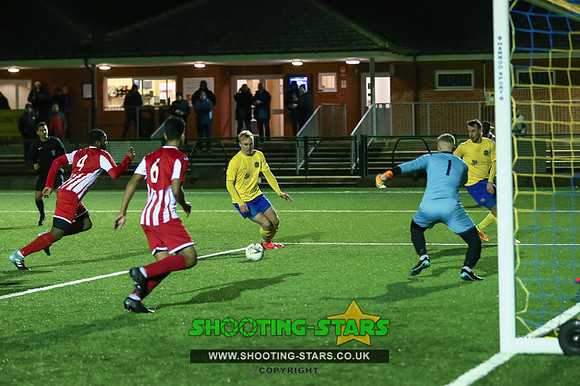 200225 Ascot v Redhill-167