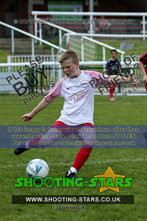 U12-BFC24-0089