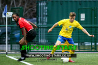 210427 Ascot v Sandhurst L Cup-045