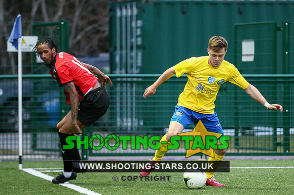 210427 Ascot v Sandhurst L Cup-045