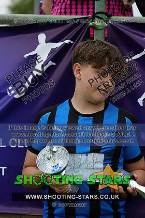 U15HH24PRES-0021