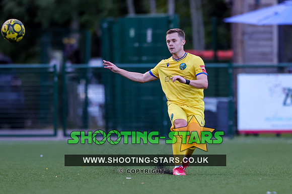 250722 Ascot v Winchester-0267