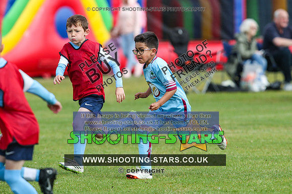 U8 CUP EVC24 NG-0114