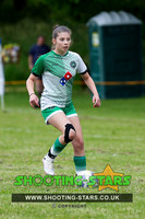 U15G HH24DB-0024