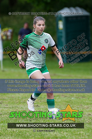 U15G HH24DB-0024