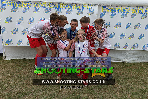 U12 PRES EvC24-0050