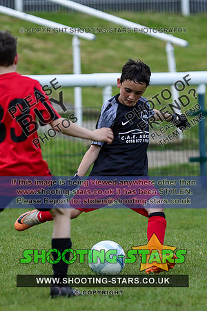 U12-BFC24-0055