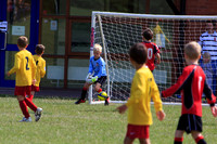 130901 FC Bracknell Tourny 003