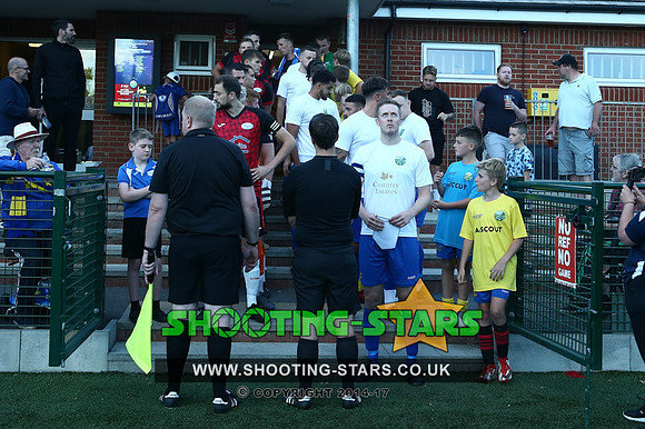 220805 Ascot v CRibbs FA Cup-0041
