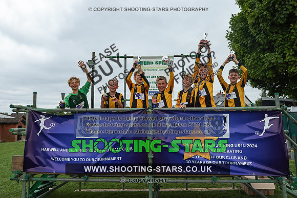 U11HH24PRES-0008