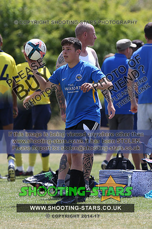 EvC22NG-U15-0011