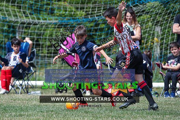 U10 CUP EvC24 NG-0020