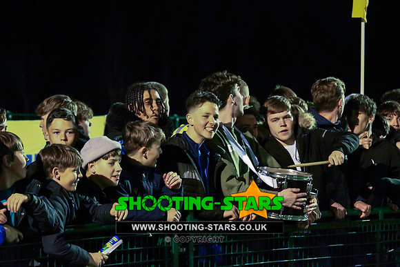 220323 Ascot v WWFC 0691