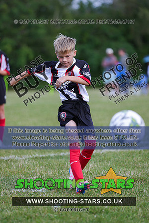 FCB24 U10A-0029