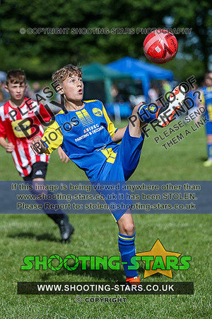 U11HH24NG-0045