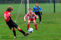 131102 B Cav U9 0 Camby Rockets 2 021