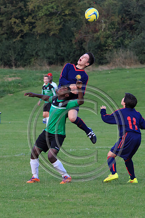 Eldon-2014 1512