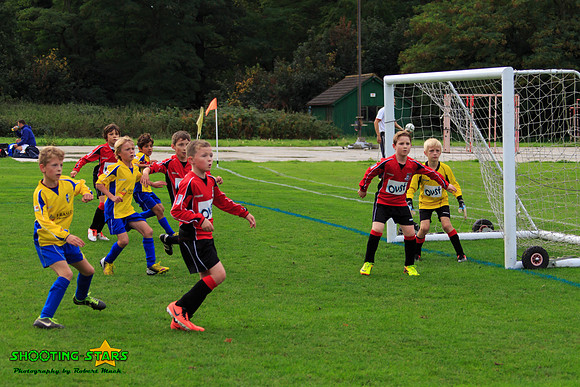 131005 B Cav U9 3 v NPL Lightning 1 071