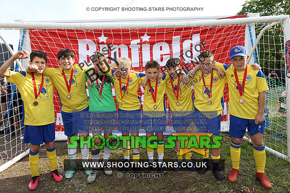 U12G-BFC24PRES-0071