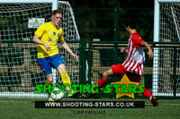200912 AU v Colliers Wood-014