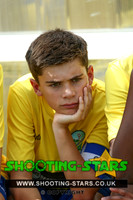 210912 Ascot U13 v FYFC 0011