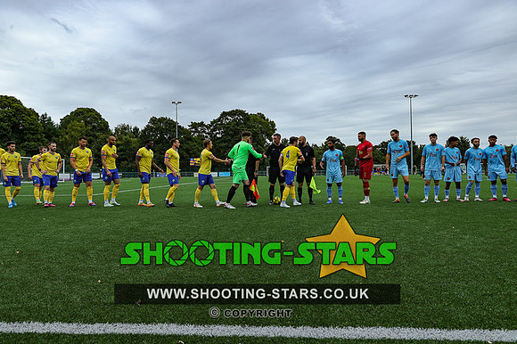 240831 Ascot v Sutton-0406