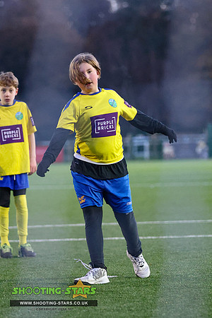 221210 Ascot v Egham-0253