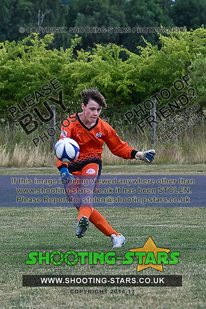 EvC22SL-U13-0098